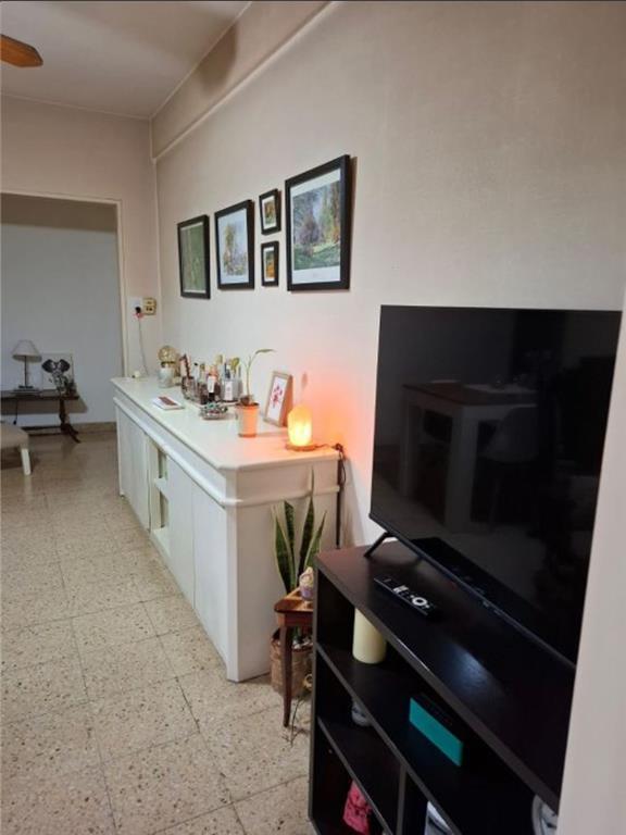 Foto de DEPARTAMENTO 3 AMBIENTES - LANÚS - OESTE, GRAN BS. AS. SUR, imagen 1