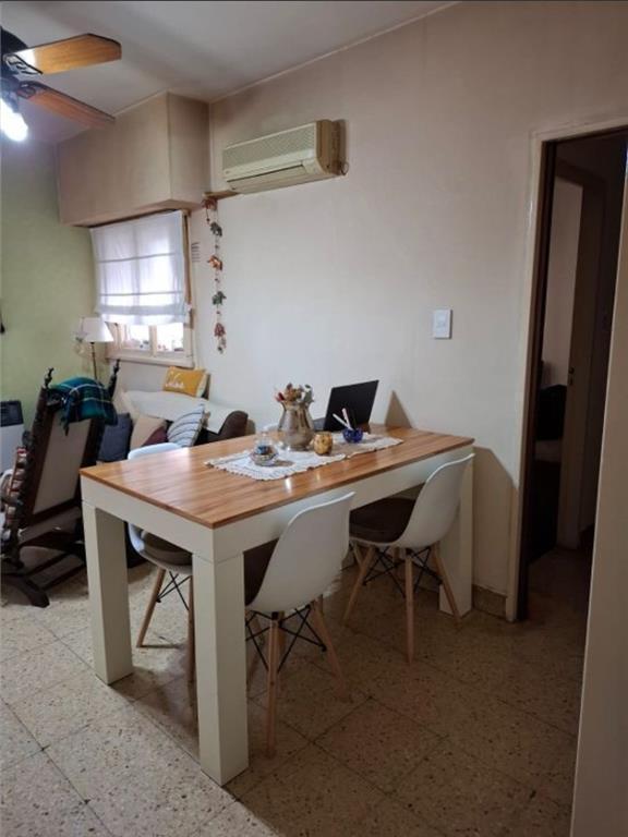 Foto de DEPARTAMENTO 3 AMBIENTES - LANÚS - OESTE, GRAN BS. AS. SUR, imagen 2
