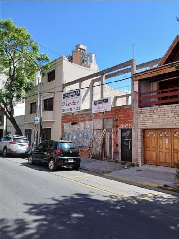 Foto de TERRENOS/FRACCIONES/LOTEOS - TERRENOS - LANÚS - ESTE, GRAN BS. AS. SUR, imagen 2