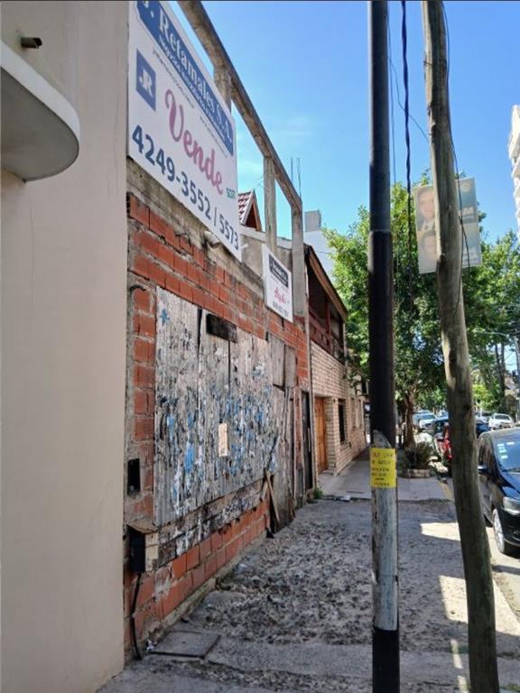Foto de TERRENOS/FRACCIONES/LOTEOS - TERRENOS - LANÚS - ESTE, GRAN BS. AS. SUR, imagen 4