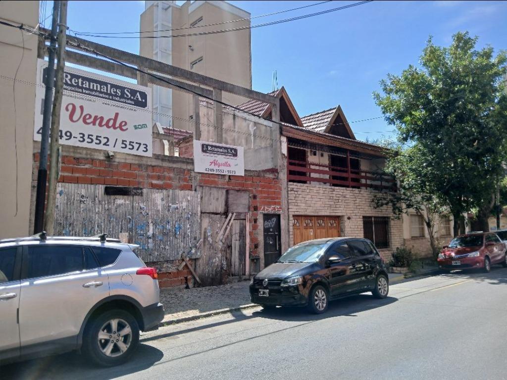 Foto de TERRENOS/FRACCIONES/LOTEOS - TERRENOS - LANÚS - ESTE, GRAN BS. AS. SUR, imagen 3