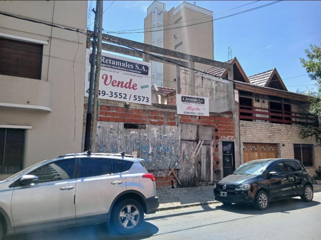 Foto de TERRENOS/FRACCIONES/LOTEOS - TERRENOS - LANÚS - ESTE, GRAN BS. AS. SUR, imagen 5