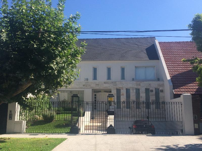 Foto de CASAS - CASA - LOMAS DE ZAMORA - OESTE, GRAN BS. AS. SUR, imagen 1