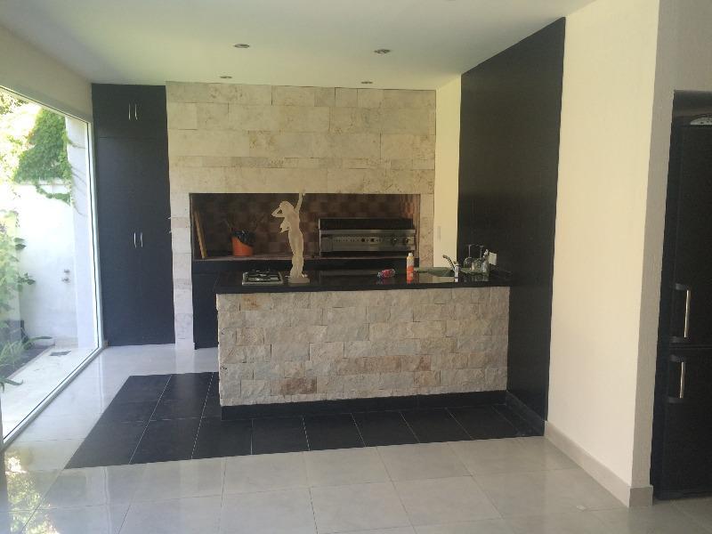 Foto de CASAS - CASA - LOMAS DE ZAMORA - OESTE, GRAN BS. AS. SUR, imagen 5
