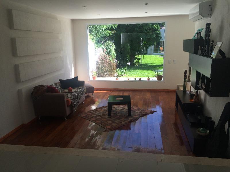 Foto de CASAS - CASA - LOMAS DE ZAMORA - OESTE, GRAN BS. AS. SUR, imagen 4