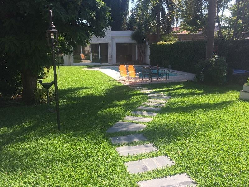 Foto de CASAS - CASA - LOMAS DE ZAMORA - OESTE, GRAN BS. AS. SUR, imagen 3
