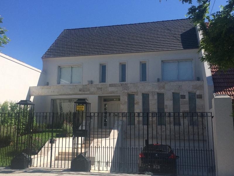 Foto de CASAS - CASA - LOMAS DE ZAMORA - OESTE, GRAN BS. AS. SUR, imagen 2