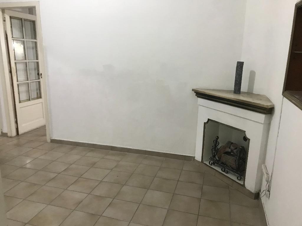 Foto de DEPARTAMENTO 3 DORMITORIOS - LOMAS DE ZAMORA - OESTE, GRAN BS. AS. SUR, imagen 3