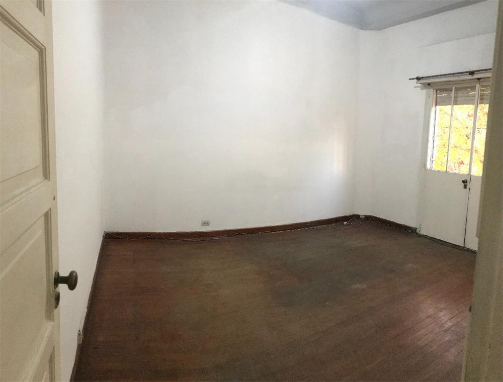 Foto de DEPARTAMENTO 3 DORMITORIOS - LOMAS DE ZAMORA - OESTE, GRAN BS. AS. SUR, imagen 5