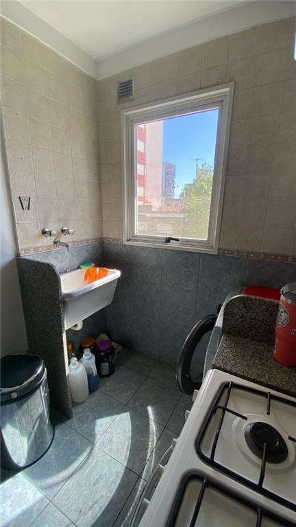 Foto de DEPARTAMENTO 3 AMBIENTES - LANÚS - OESTE, GRAN BS. AS. SUR, imagen 3