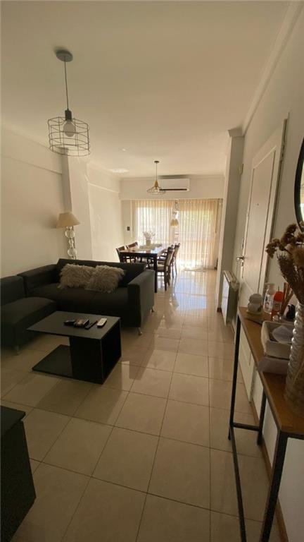 Foto de DEPARTAMENTO 3 AMBIENTES - LANÚS - OESTE, GRAN BS. AS. SUR, imagen 1