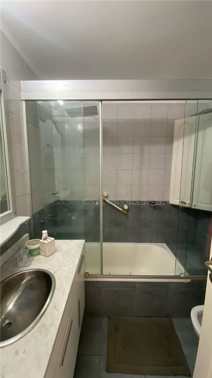 Foto de DEPARTAMENTO 3 AMBIENTES - LANÚS - OESTE, GRAN BS. AS. SUR, imagen 2