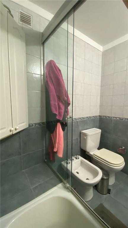 Foto de DEPARTAMENTO 3 AMBIENTES - LANÚS - OESTE, GRAN BS. AS. SUR, imagen 4