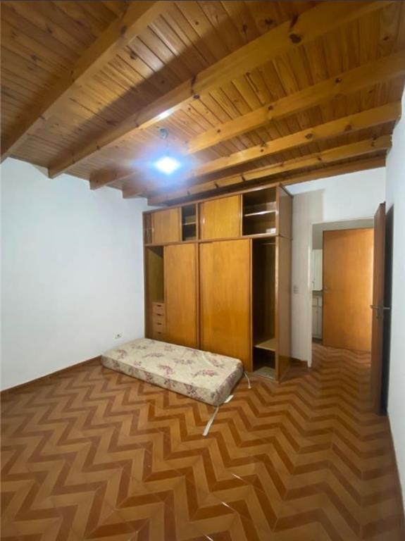 Foto de CASAS - CHALET - MONTE GRANDE, GRAN BS. AS. SUR, imagen 5