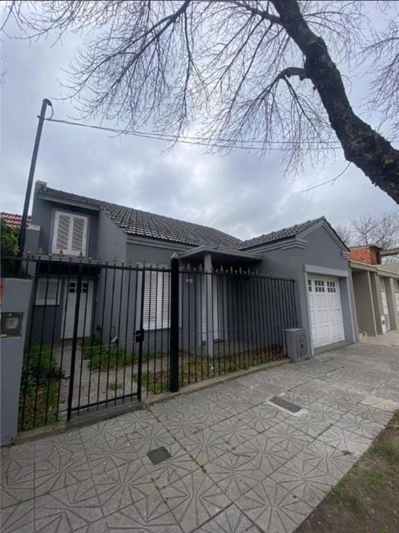 Foto de CASAS - CHALET - MONTE GRANDE, GRAN BS. AS. SUR, imagen 4