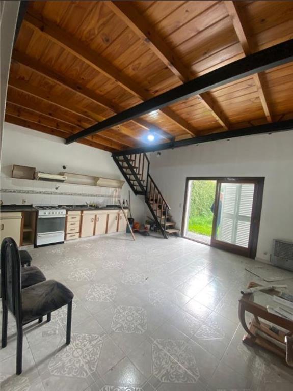 Foto de CASAS - CHALET - MONTE GRANDE, GRAN BS. AS. SUR, imagen 3