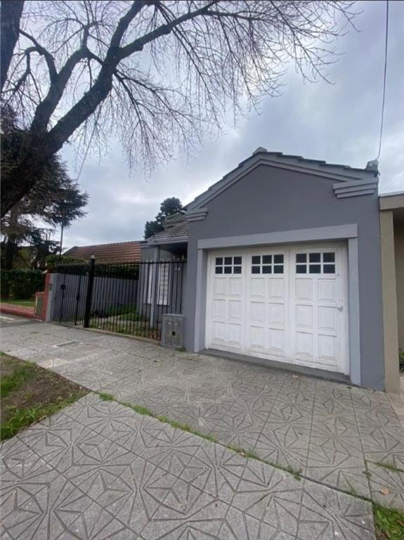 Foto de CASAS - CHALET - MONTE GRANDE, GRAN BS. AS. SUR, imagen 1