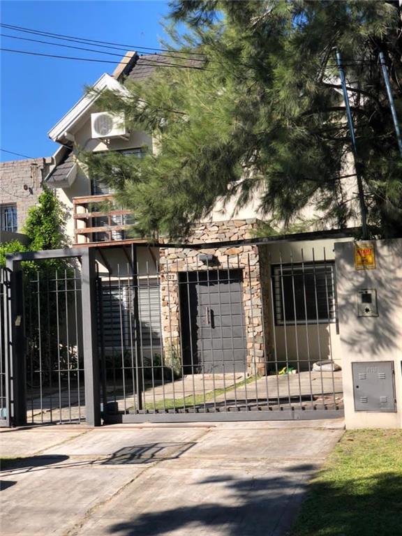 Foto de CASAS - CASA - MONTE GRANDE, GRAN BS. AS. SUR, imagen 1