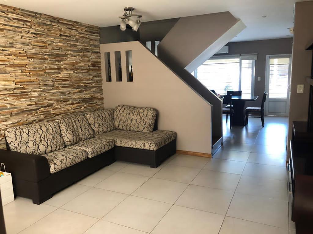 Foto de CASAS - CASA - MONTE GRANDE, GRAN BS. AS. SUR, imagen 5