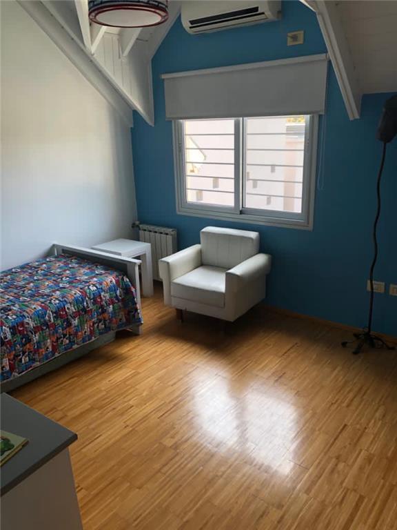 Foto de CASAS - CASA - MONTE GRANDE, GRAN BS. AS. SUR, imagen 3