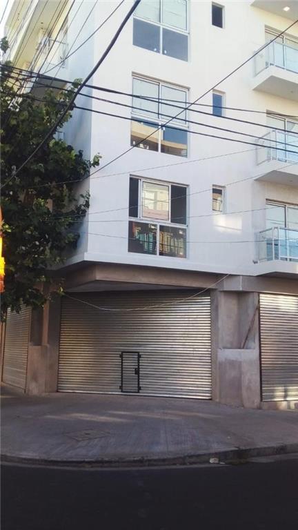 Foto de DEPARTAMENTO 2 AMBIENTES - AVELLANEDA, GRAN BS. AS. SUR, imagen 1