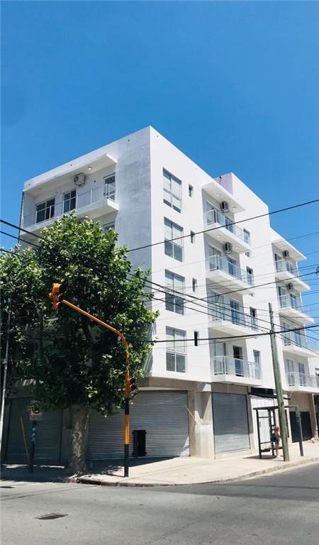 Foto de DEPARTAMENTO 2 AMBIENTES - AVELLANEDA, GRAN BS. AS. SUR, imagen 2