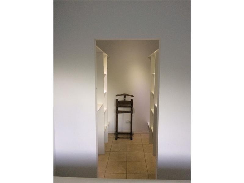 Foto de CASAS - DUPLEX - ADROGUÉ, GRAN BS. AS. SUR, imagen 5