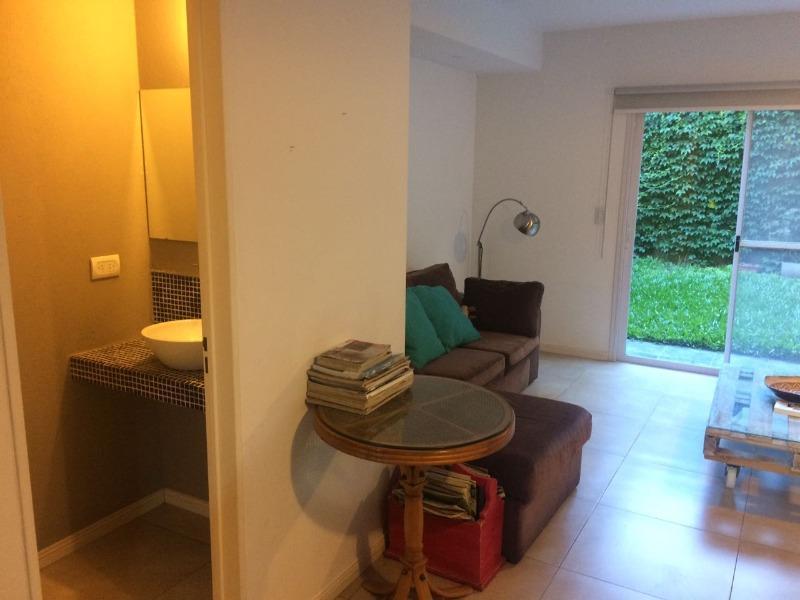 Foto de CASAS - DUPLEX - ADROGUÉ, GRAN BS. AS. SUR, imagen 1