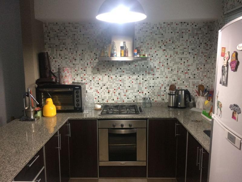Foto de CASAS - DUPLEX - ADROGUÉ, GRAN BS. AS. SUR, imagen 2