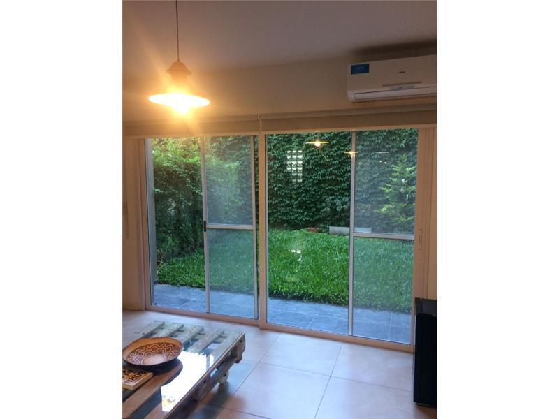 Foto de CASAS - DUPLEX - ADROGUÉ, GRAN BS. AS. SUR, imagen 3