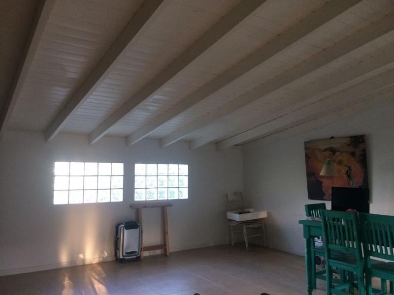 Foto de CASAS - DUPLEX - ADROGUÉ, GRAN BS. AS. SUR, imagen 4