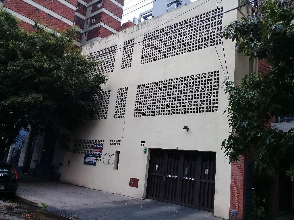 Foto de COCHERAS/GARAJES - LANÚS - OESTE, GRAN BS. AS. SUR, imagen 5