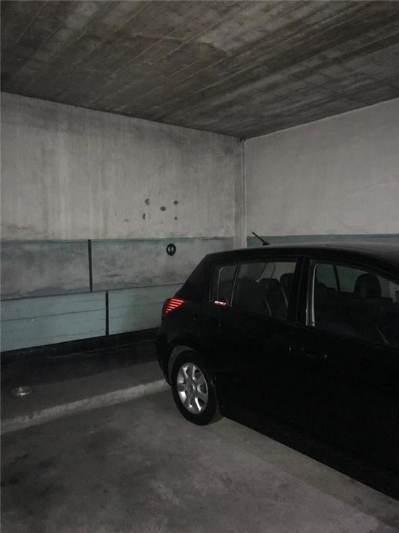 Foto de COCHERAS/GARAJES - LANÚS - OESTE, GRAN BS. AS. SUR, imagen 4