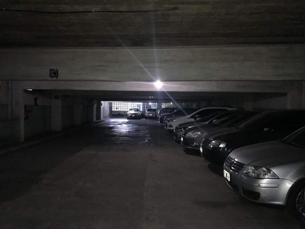 Foto de COCHERAS/GARAJES - LANÚS - OESTE, GRAN BS. AS. SUR, imagen 2