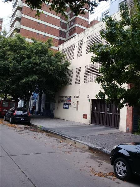 Foto de COCHERAS/GARAJES - LANÚS - OESTE, GRAN BS. AS. SUR, imagen 1