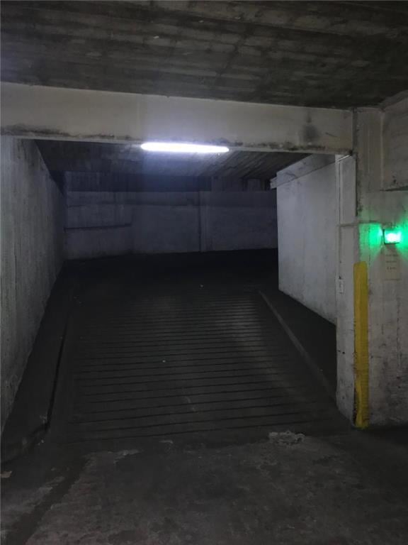 Foto de COCHERAS/GARAJES - LANÚS - OESTE, GRAN BS. AS. SUR, imagen 3