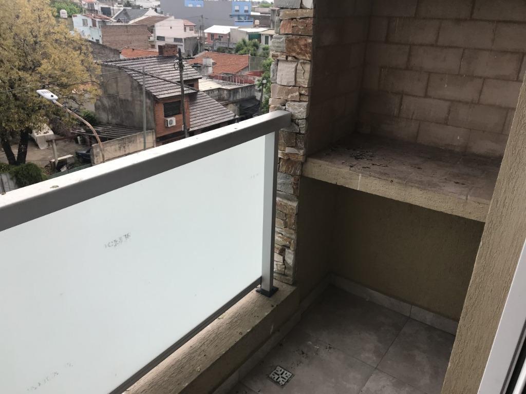 Foto de DEPARTAMENTO 2 AMBIENTES - LANÚS - OESTE, GRAN BS. AS. SUR, imagen 3