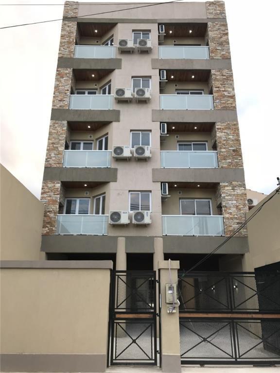 Foto de DEPARTAMENTO 2 AMBIENTES - LANÚS - OESTE, GRAN BS. AS. SUR, imagen 1