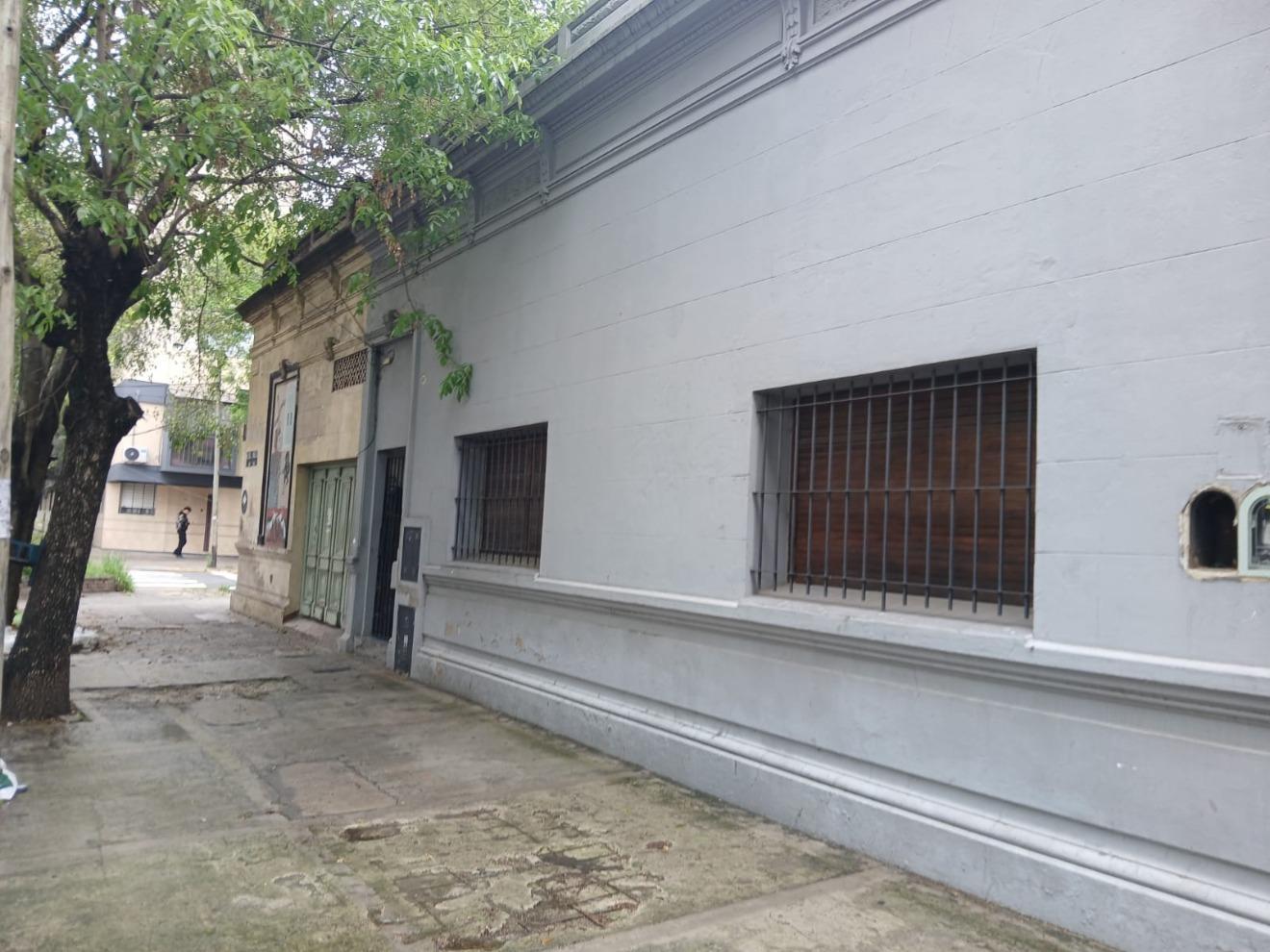 Foto de CASAS - P. HORIZ. - LANÚS - OESTE, GRAN BS. AS. SUR, imagen 1