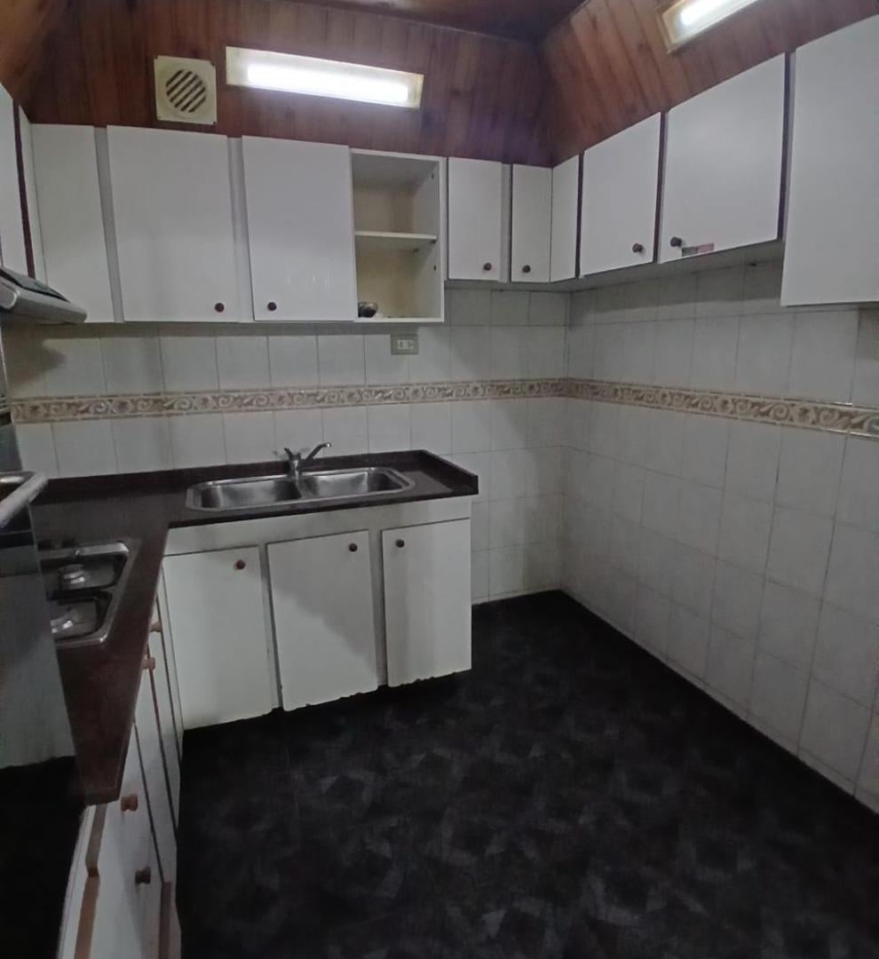 Foto de CASAS - P. HORIZ. - LANÚS - OESTE, GRAN BS. AS. SUR, imagen 4