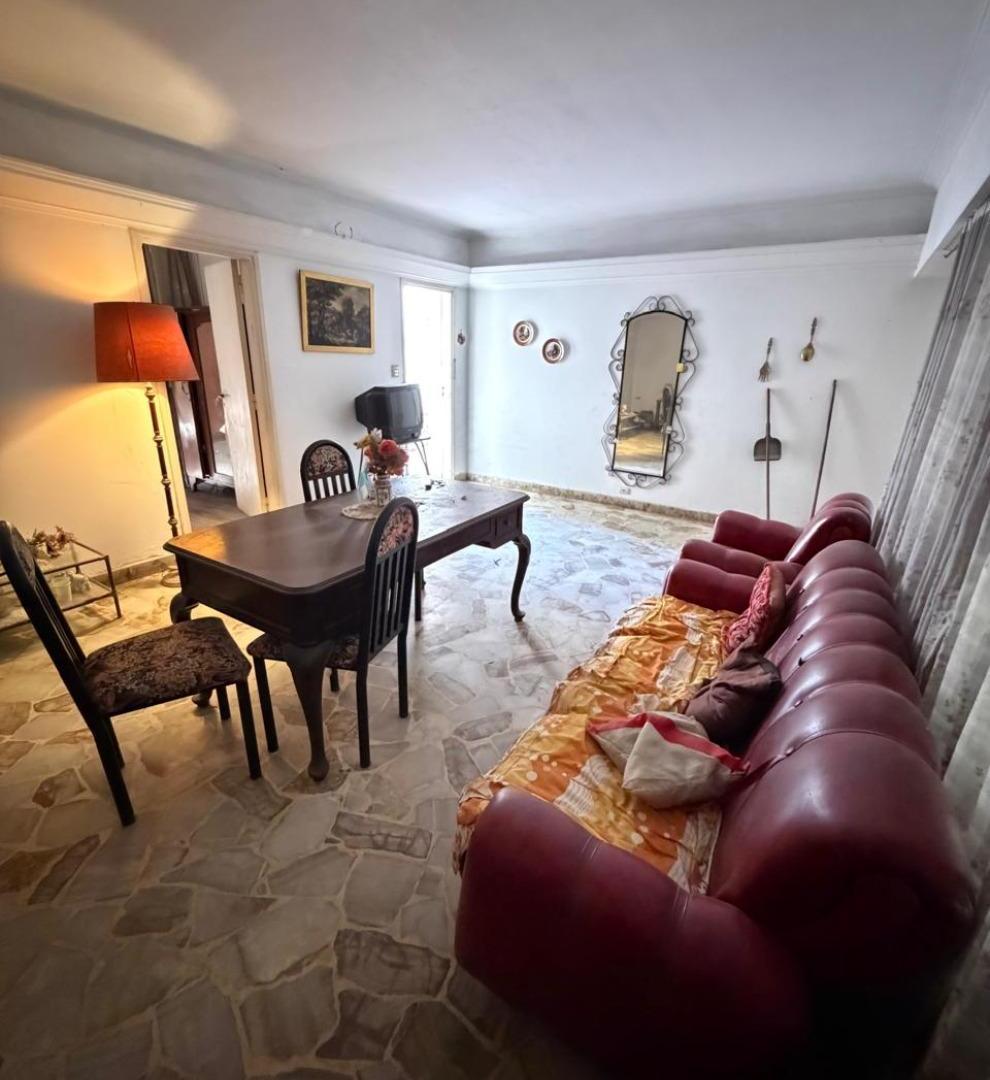 Foto de CASAS - CASA - LANÚS - OESTE, GRAN BS. AS. SUR, imagen 4