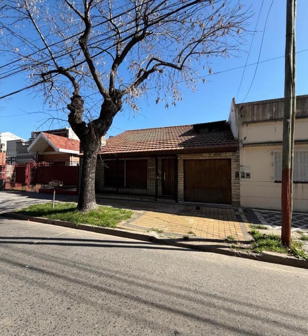 Foto de CASAS - CASA - LANÚS - OESTE, GRAN BS. AS. SUR, imagen 2