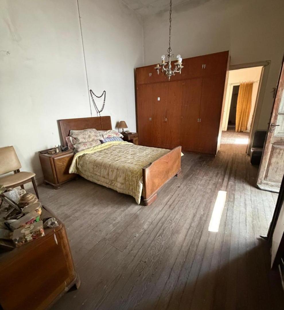 Foto de CASAS - CASA - LANÚS - OESTE, GRAN BS. AS. SUR, imagen 5