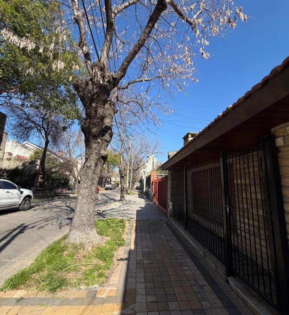 Foto de CASAS - CASA - LANÚS - OESTE, GRAN BS. AS. SUR, imagen 3