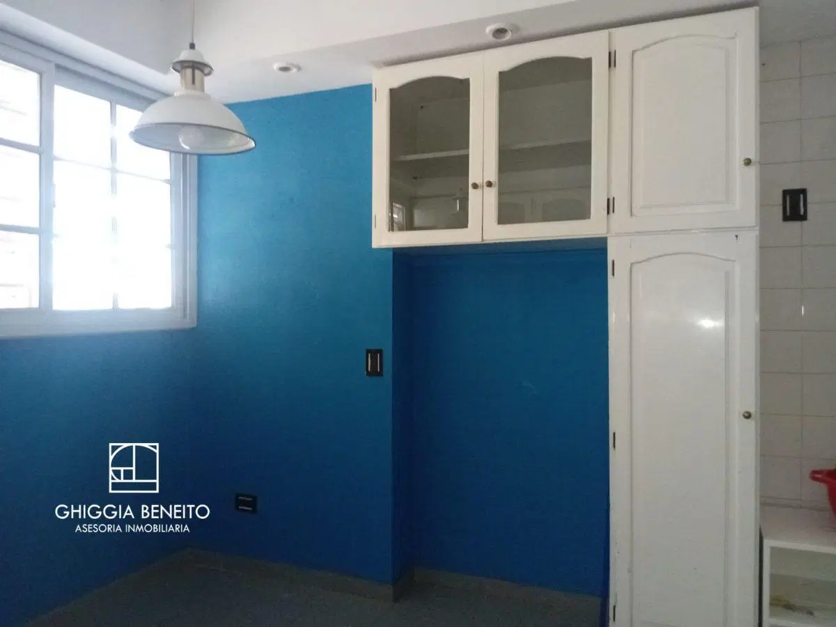 ALQUILA DPTO 2 DORMITORIOS MICROCENTRO NEUQUEN 4