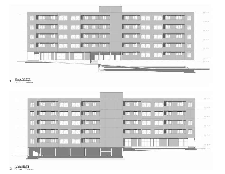 Plano 7