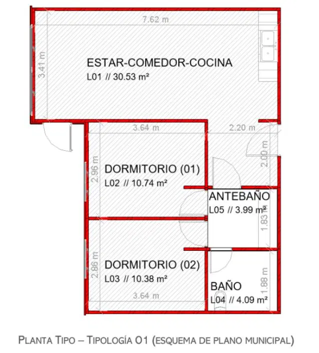 Plano 9