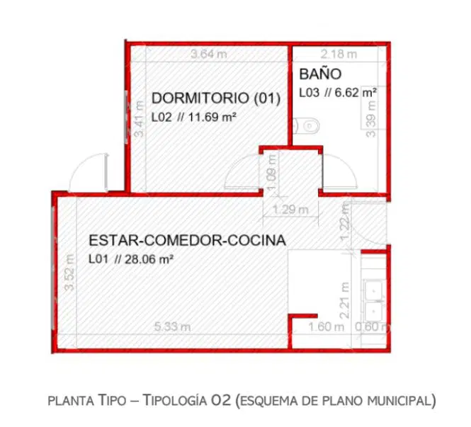 Plano 6