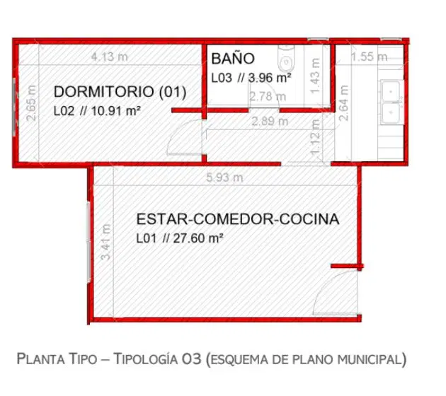 Plano 5