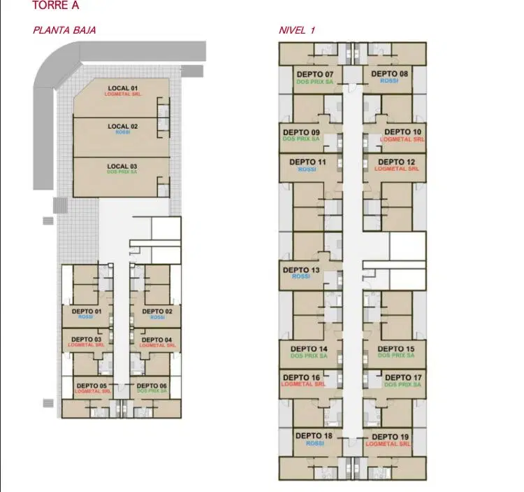 Plano 8